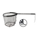 Кеп Filstar Carbon DeLux 959263