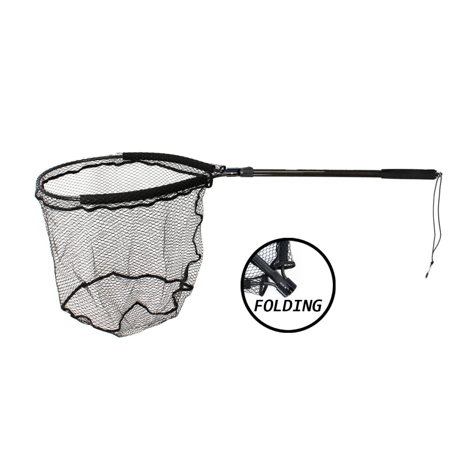 Кеп Filstar Carbon DeLux 959263