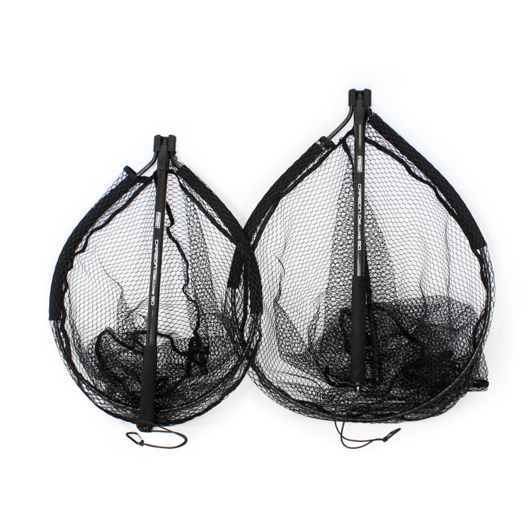 Кеп Filstar Carbon DeLux 959263