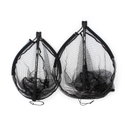 Кеп Filstar Carbon DeLux 959263