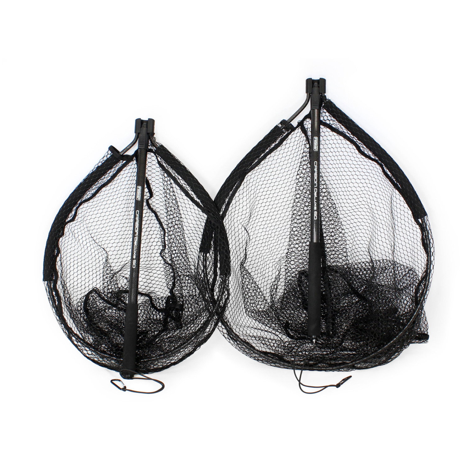 Кеп Filstar Carbon DeLux 959263