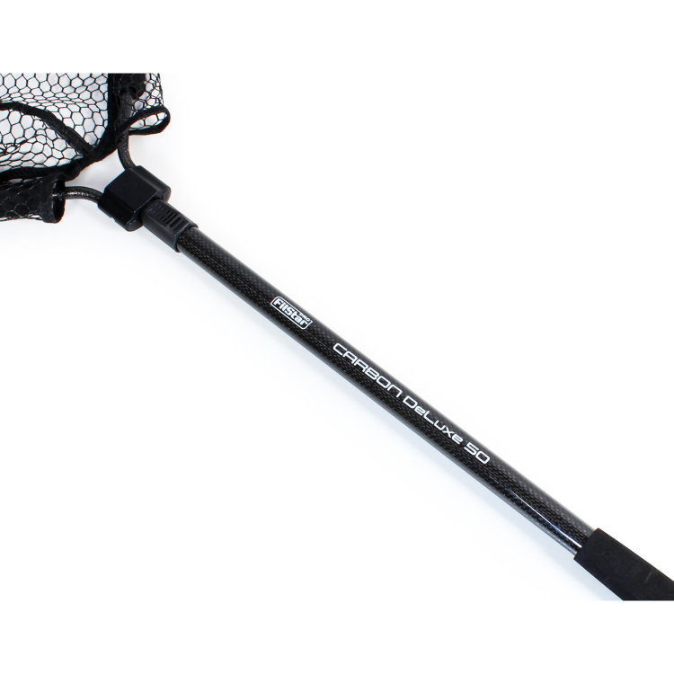 Кеп Filstar Carbon DeLux 959263