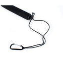 Кеп Filstar Carbon DeLux 959263