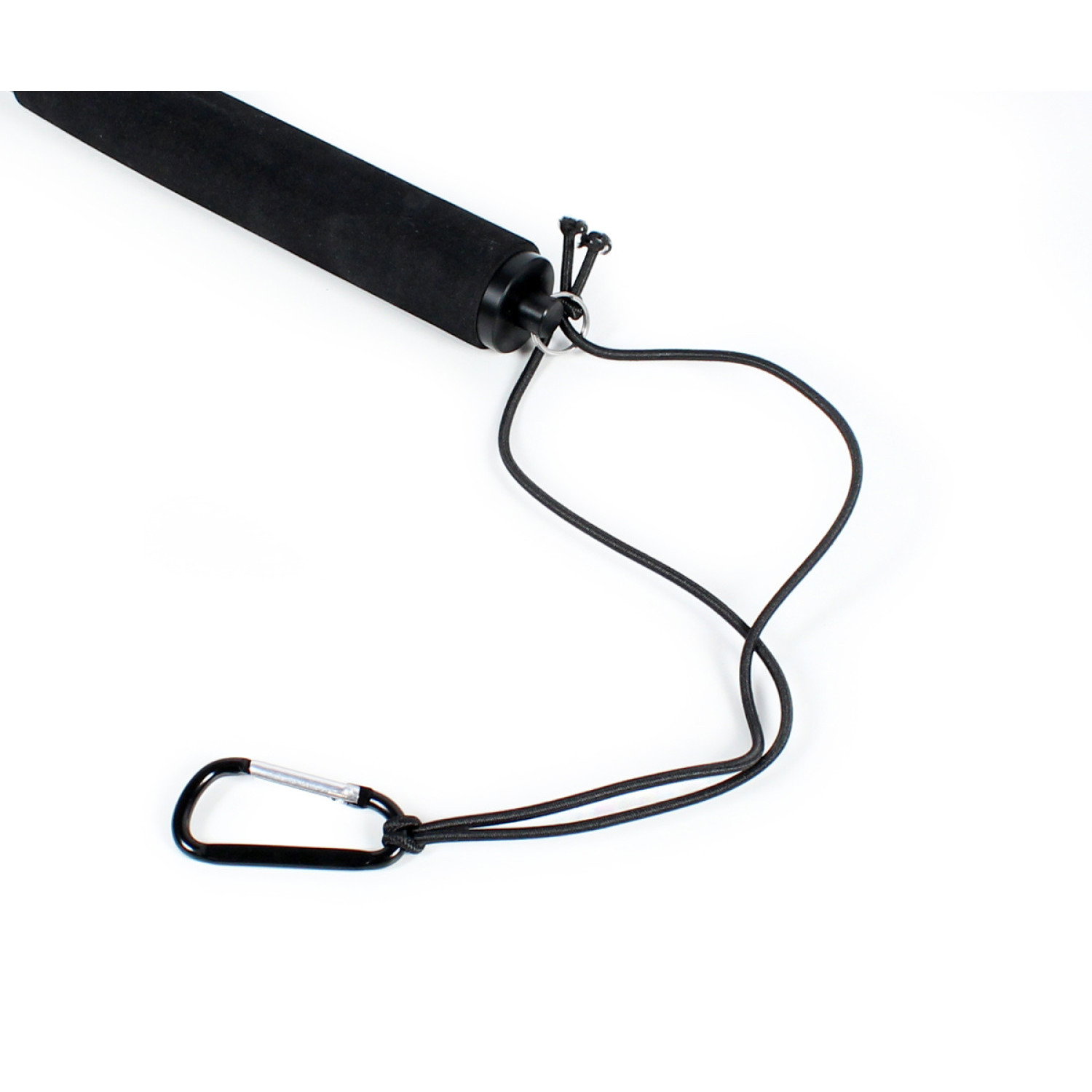 Кеп Filstar Carbon DeLux 959263