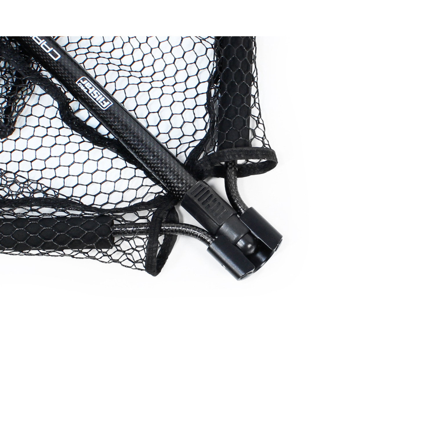 Кеп Filstar Carbon DeLux 959263
