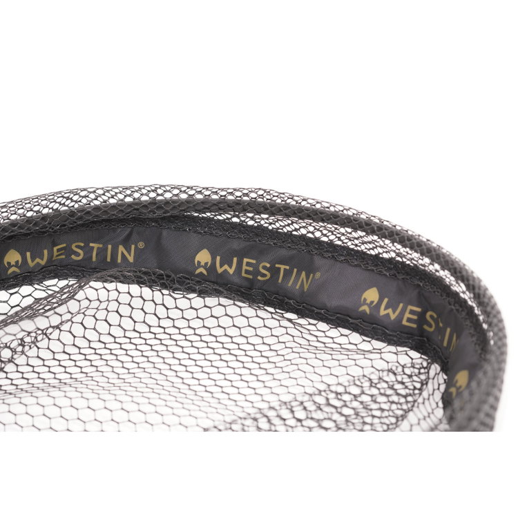 Кеп Westin W3 C&R Floating Net A219-386-M