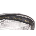 Кеп Westin W3 C&R Floating Net A219-386-M