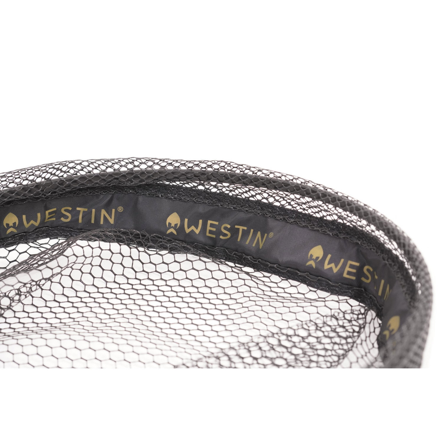 Кеп Westin W3 C&R Floating Net A219-386-M