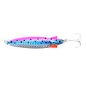 Клатушка Sea Buzz Triton 959460