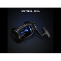 Мултипликатор Okuma Solterra B Lever Drag Reel SLX-30IIB