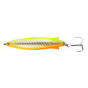 Клатушка Sea Buzz Triton 959460