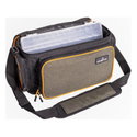 Чанта Kinetic Lure Shoulder Bag 1 Box G278-035-094
