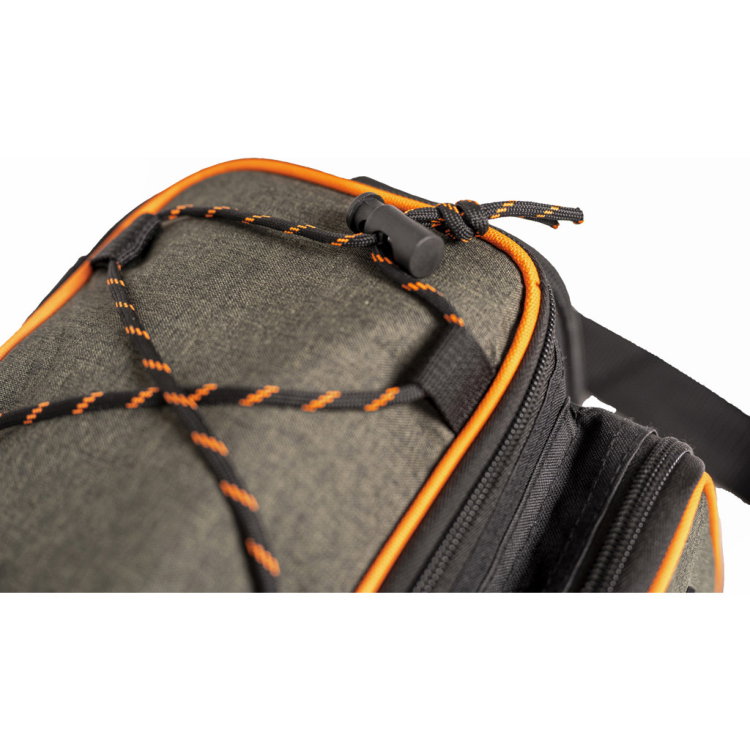 Чанта Kinetic Lure Shoulder Bag 1 Box G278-035-094
