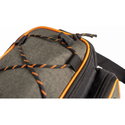 Чанта Kinetic Lure Shoulder Bag 1 Box G278-035-094