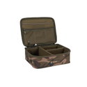 Чанта за електронни устройства Fox Camolite Deluxe Gadget Safe CLU499