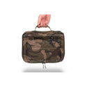 Чанта за електронни устройства Fox Camolite Deluxe Gadget Safe CLU499