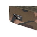 Чанта за електронни устройства Fox Camolite Deluxe Gadget Safe CLU499