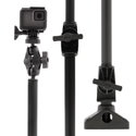 Стойка за екшън камера Scotty Action Camera Boom 0131