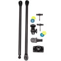Стойка за екшън камера Scotty Action Camera Boom 0131