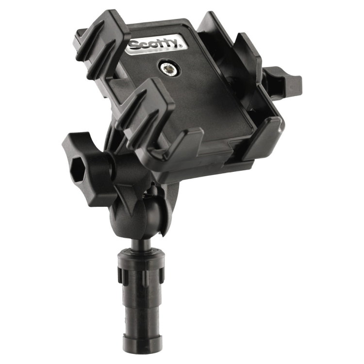 Държач за телефон Scotty Phone Holder 0139