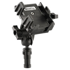 Държач за телефон Scotty Phone Holder 0139
