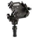 Държач за телефон Scotty Phone Holder 0139