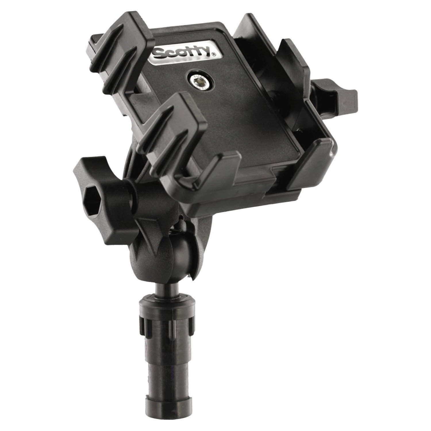 Държач за телефон Scotty Phone Holder 0139