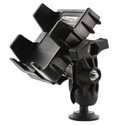 Държач за телефон Scotty Phone Holder 0139