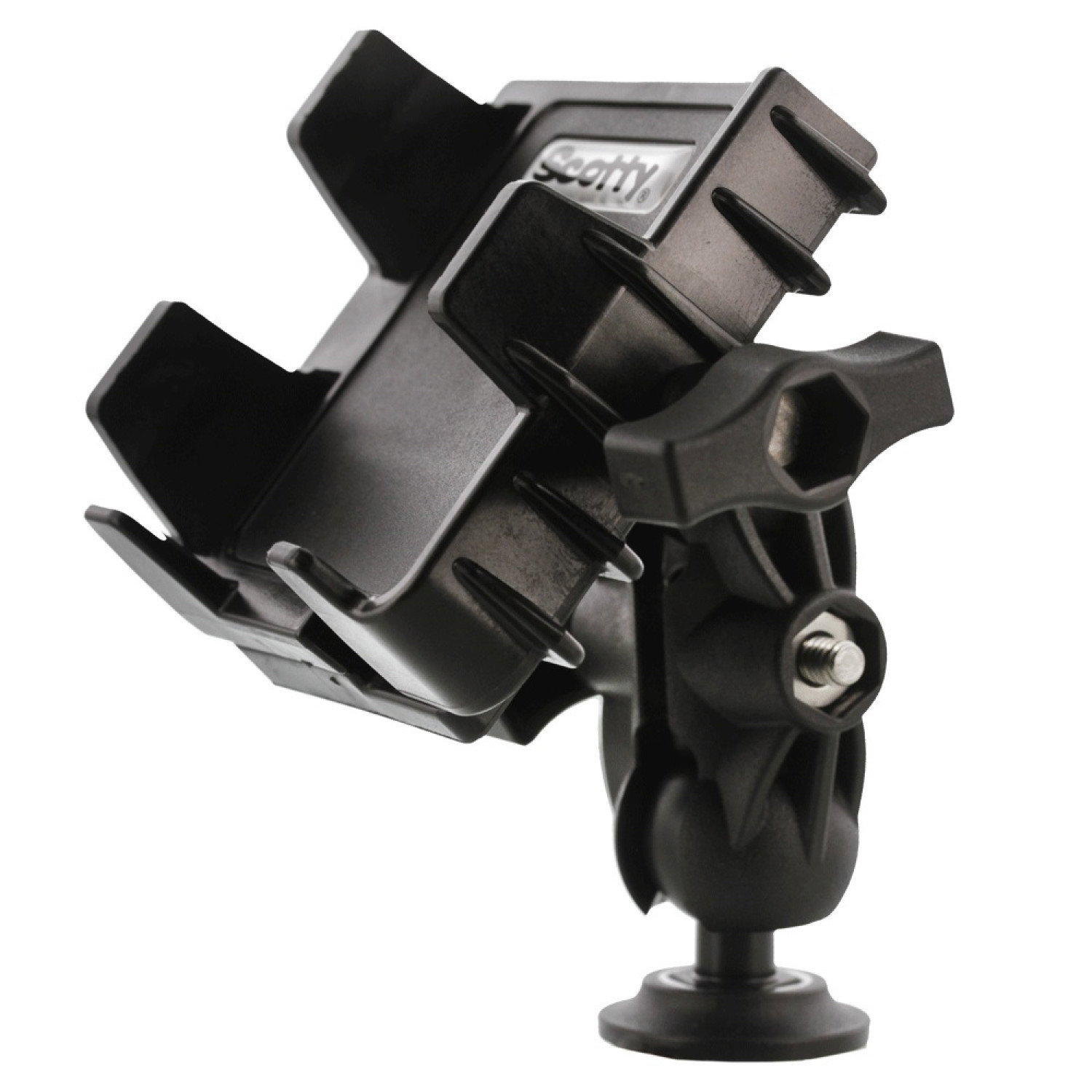 Държач за телефон Scotty Phone Holder 0139