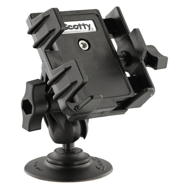 Държач за телефон Scotty Phone Holder 0139