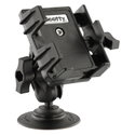 Държач за телефон Scotty Phone Holder 0139