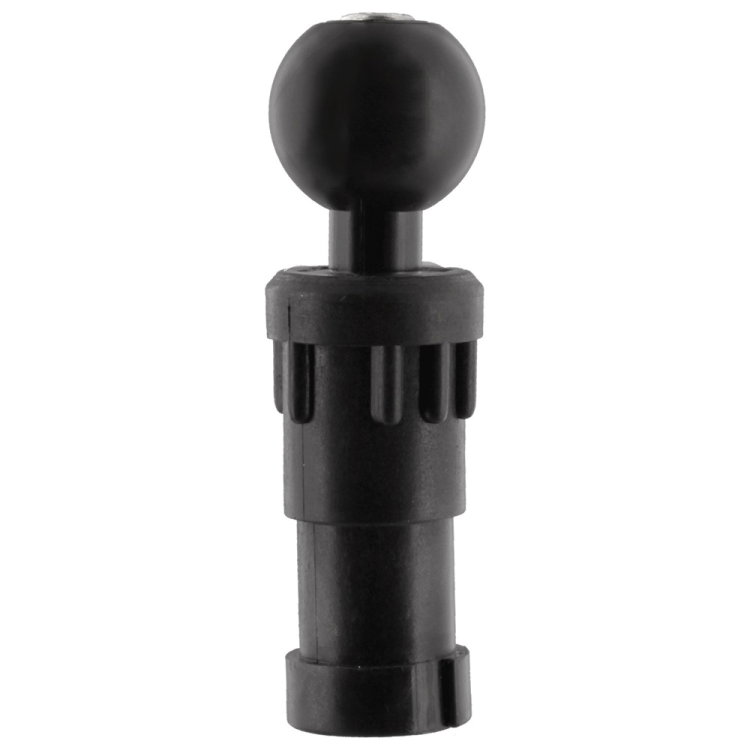 Стойка за екшън камера Scotty Action Camera Mount 0134