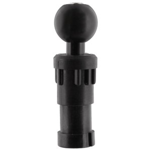 Стойка за екшън камера Scotty Action Camera Mount 0134