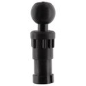 Стойка за екшън камера Scotty Action Camera Mount 0134