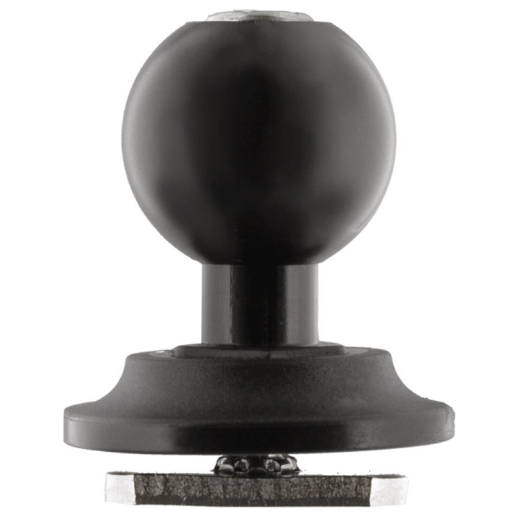 Стойка за екшън камера Scotty Action Camera Mount 0134