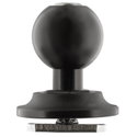 Стойка за екшън камера Scotty Action Camera Mount 0134