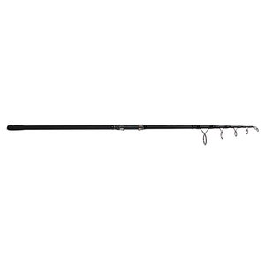 Въдица FilStar Precision Tele Carp 960560