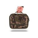Чанта за електронни устройства Fox Camolite Gadget Safe CLU498