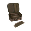 Чанта за електронни устройства Fox Camolite Gadget Safe CLU498