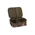 Чанта за електронни устройства Fox Camolite Gadget Safe CLU498