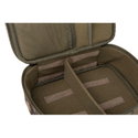 Чанта за електронни устройства Fox Camolite Gadget Safe CLU498