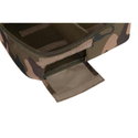 Чанта за електронни устройства Fox Camolite Gadget Safe CLU498
