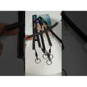 Комплект осигурителни шнурове FilStar 959571