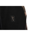 Суичър Fox Premium 310 Hoodie, Black/Camo CFX433