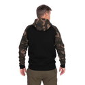 Суичър Fox Premium 310 Hoodie, Black/Camo CFX433