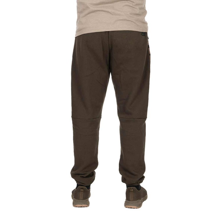 Панталон Fox Khaki/Camo Premium 310 Joggers CFX453