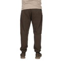Панталон Fox Khaki/Camo Premium 310 Joggers CFX453