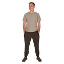 Панталон Fox Khaki/Camo Premium 310 Joggers CFX453