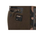 Панталон Fox Khaki/Camo Premium 310 Joggers CFX453
