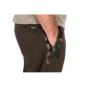 Панталон Fox Khaki/Camo Premium 310 Joggers CFX453